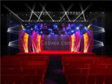 視覺驅動創意，策劃成就非凡 一體化活動策劃與視覺設計服務解析