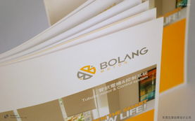 創意賦能品牌價值 廣東產品包裝設計與畫冊設計的策劃服務解析