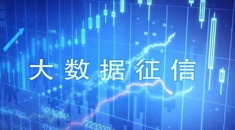 壹諾剖析 大數(shù)據(jù)征信與互聯(lián)網(wǎng)金融的深度融合及其互聯(lián)網(wǎng)數(shù)據(jù)服務(wù)驅(qū)動作用