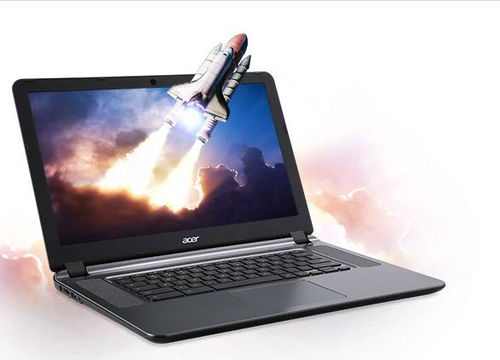 筆記本電腦屏幕清潔指南