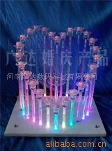 河南廣達(dá)數(shù)碼科技 一站式婚慶與電子解決方案