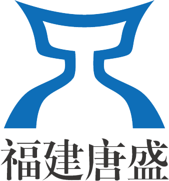 創(chuàng)新硬件設(shè)計(jì)，驅(qū)動(dòng)未來科技