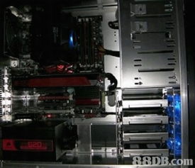 專業(yè)上門電腦服務(wù) 一站式解決您的電腦問題