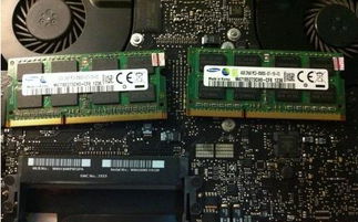 三星筆記本升級(jí)內(nèi)存指南 方法與注意事項(xiàng)