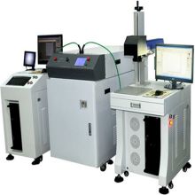 秀嶼區(qū)東嶠奧藝電腦模具廠 專(zhuān)業(yè)打造首飾模具與器材的數(shù)字化先鋒