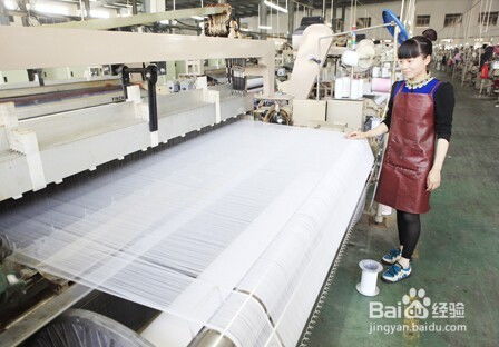 電腦繡花廠硬件設(shè)計(jì)工作核心要點(diǎn)與注意事項(xiàng)