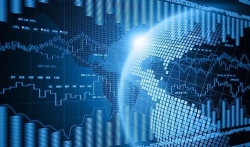 中興通訊發(fā)布CO重構(gòu)技術(shù)白皮書，賦能運(yùn)營商戰(zhàn)略轉(zhuǎn)型與工業(yè)互聯(lián)網(wǎng)數(shù)據(jù)服務(wù)