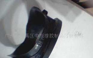 潛水鏡配件選購指南 價格、廠家與橡膠制品信息全解析